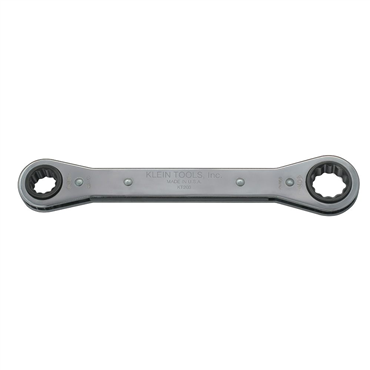 Klein ToolsKT203