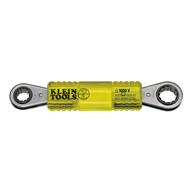 Klein ToolsKT223-INS