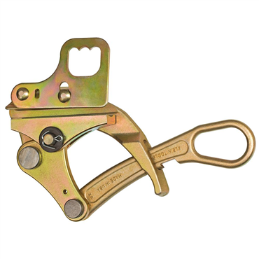 Klein ToolsKT4501