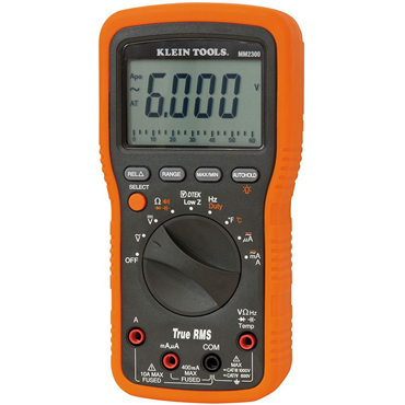 Klein ToolsMM2300