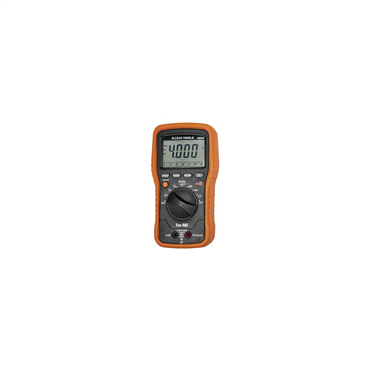 Klein ToolsMM5000N