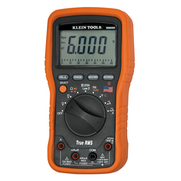 Klein ToolsMM6000