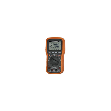 Klein ToolsMM6000N