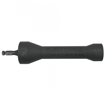 Klein ToolsNRHD2