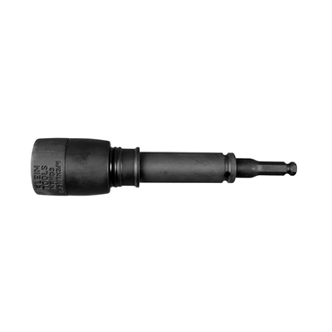 Klein ToolsNRHD3
