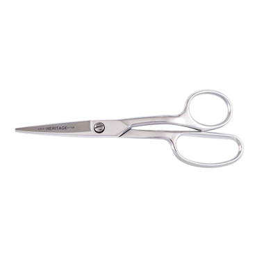 Klein ToolsGP717CB