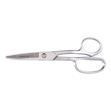 Klein ToolsGP718CB