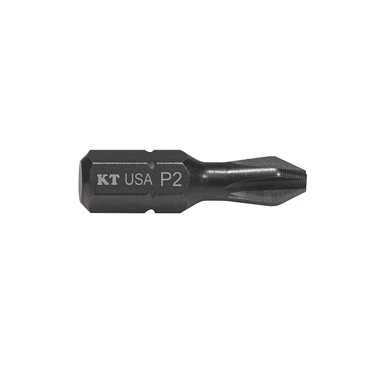 Klein ToolsPH215