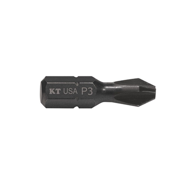 Klein ToolsPH315