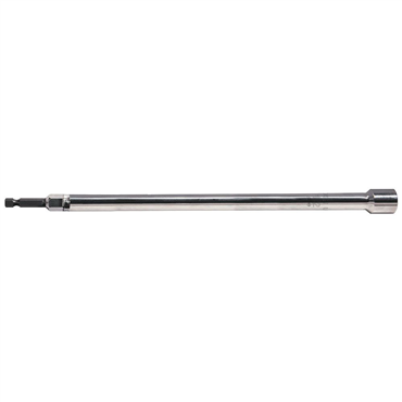 Klein ToolsPND1210