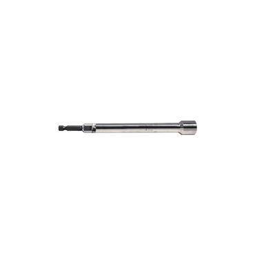Klein ToolsPND125