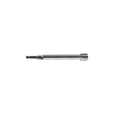 Klein ToolsPND9165