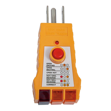 Klein ToolsRT200