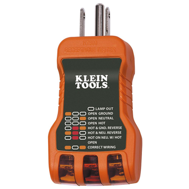 Klein ToolsRT500