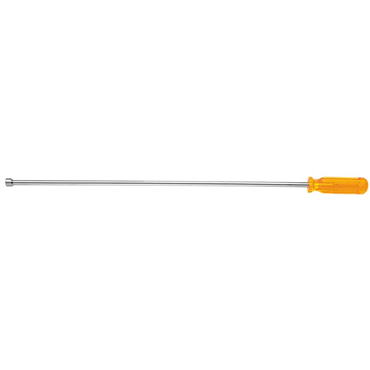 Klein ToolsS818