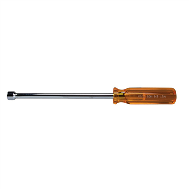 Klein ToolsS1018M