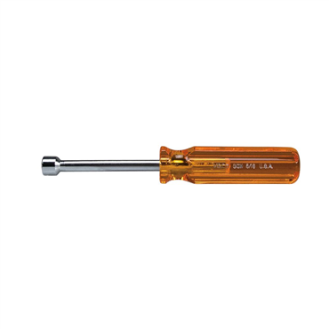 Klein ToolsS10M