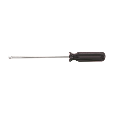 Klein ToolsS66