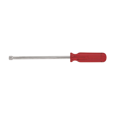 Klein ToolsS86