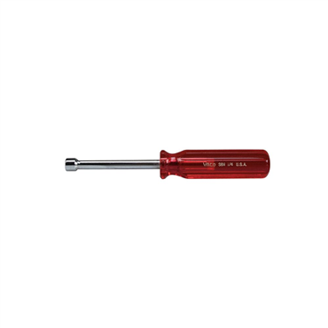 Klein ToolsS8M