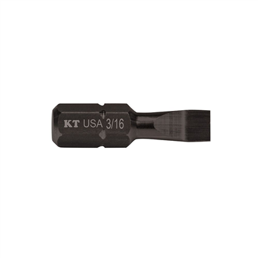 Klein ToolsSL31615
