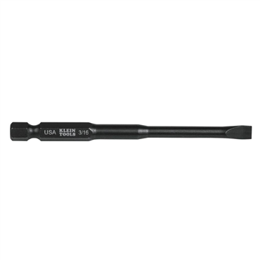 Klein ToolsSL316355