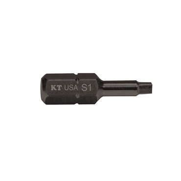 Klein ToolsSQ115