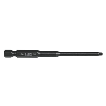 Klein ToolsSQ1355