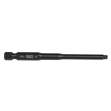 Klein ToolsSQ2355