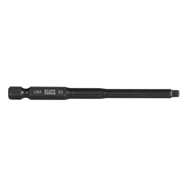 Klein ToolsSQ3355