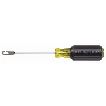 Klein ToolsST4