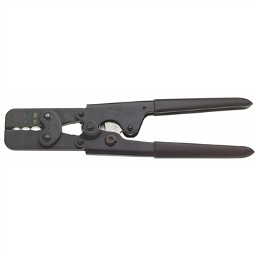 Klein ToolsT1715