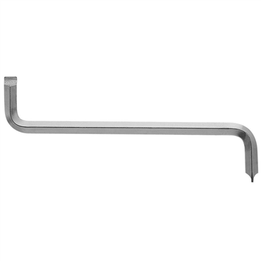 Klein ToolsVO1