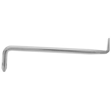 Klein ToolsVO5