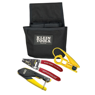 Klein ToolsVDV012-811