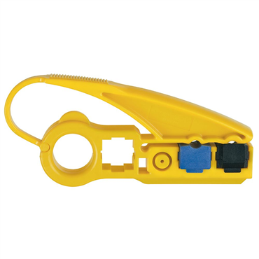 Klein ToolsVDV100-801-SEN