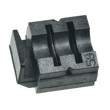 Klein ToolsVDV110-003-SEN
