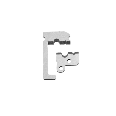 Klein ToolsVDV110-046
