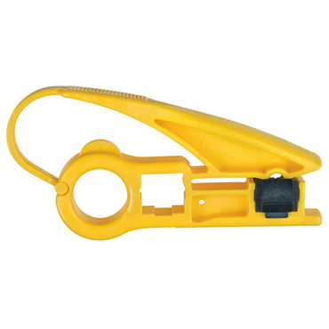 Klein ToolsVDV110-802-SEN