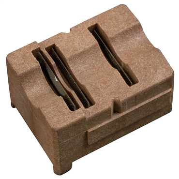 Klein ToolsVDV113-022