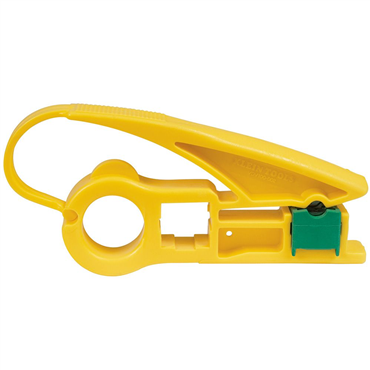 Klein ToolsVDV113-804-SEN