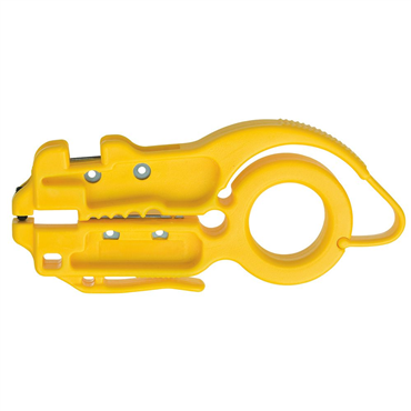 Klein ToolsVDV120-006-SEN