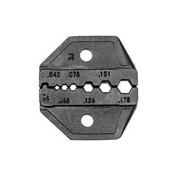 Klein ToolsVDV201-042