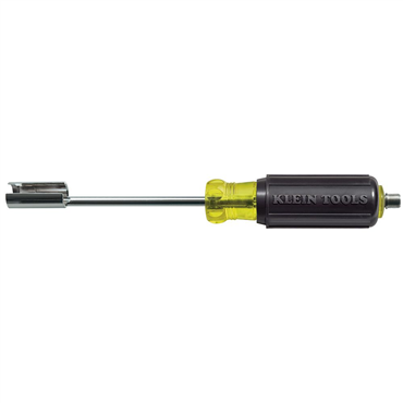 Klein ToolsVDV312-012-SEN