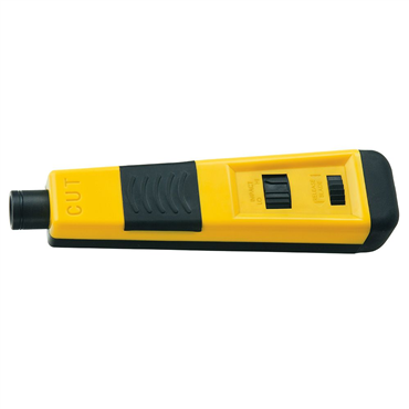 Klein ToolsVDV427-013