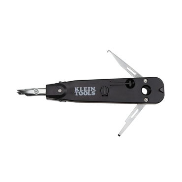Klein ToolsVDV427014