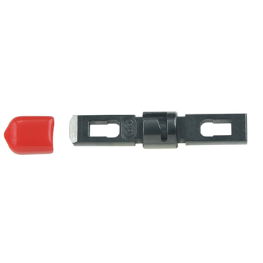 Klein ToolsVDV427-016-SEN