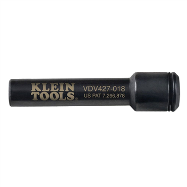Klein ToolsVDV427-018