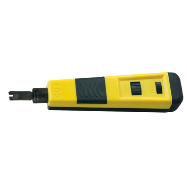 Klein ToolsVDV427-805-SEN