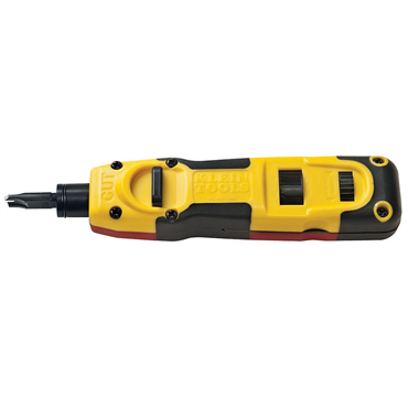Klein ToolsVDV427-806